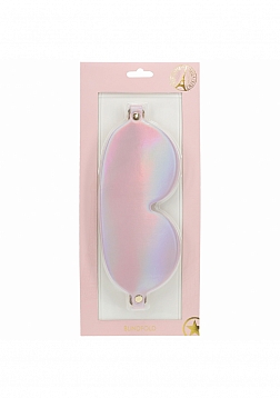 Ouch! Paris Collection - Blindfold