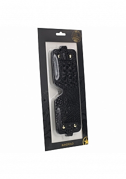 Ouch! Rome Collection - Blindfold