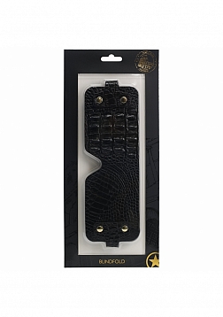 Ouch! Rome Collection - Blindfold