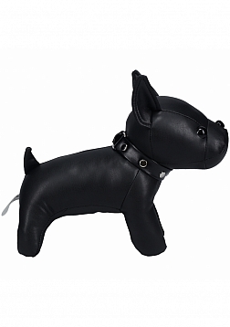 SLI - Puppy - Bitch - Black