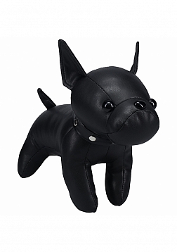 SLI - Puppy - Fuck - Black