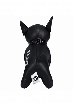 SLI - Puppy - Slut - Black