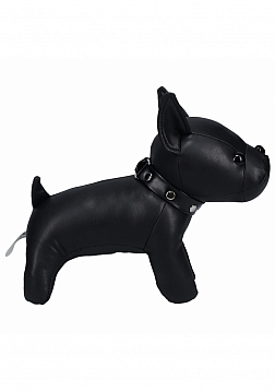 SLI - Puppy - Slut - Black