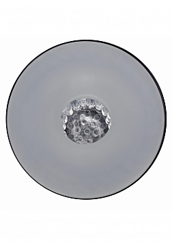 PUMPED - Vortex - Masturbator - Hundreds of Combined Functions - Suction - Rotation - Thrusting - Di