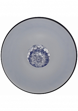 PUMPED - Vortex - Masturbator - Hundreds of Combined Functions - Suction - Rotation - Thrusting - Di