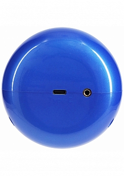 PUMPED - Vortex - Masturbator - Hundreds of Combined Functions - Suction - Rotation - Thrusting - Di