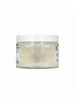 Fist It - Extra Thick - 500 ml