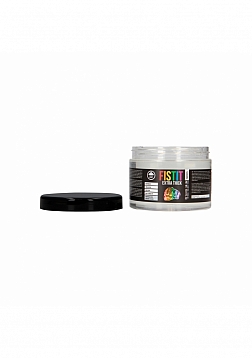 Fist It - Extra Thick - Rainbow - 500 ml....
