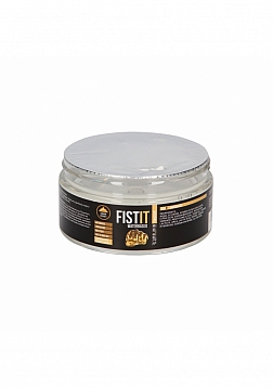 Fist It - Waterbased - 300 ml..