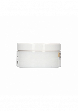 Fist It - Numbing - 300 ml..