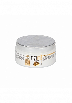 Fist It - Numbing - 300 ml..