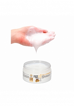 Fist It - Numbing - 300 ml..