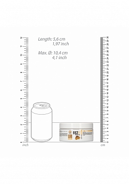 Fist It - Numbing - 300 ml..
