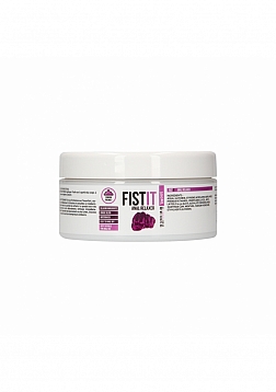 Fist It - Anal Relaxer - 300 ml..