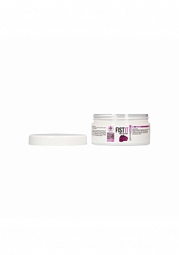 Fist It - Anal Relaxer - 300 ml..