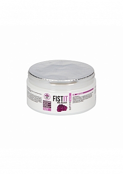 Fist It - Anal Relaxer - 300 ml..
