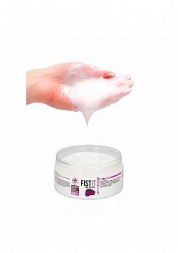Fist It - Anal Relaxer - 300 ml..