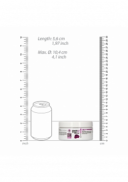 Fist It - Anal Relaxer - 300 ml..