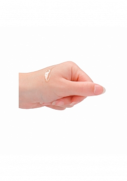 Fist It - Waterbased - 100 ml..