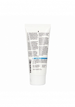 Fist It - Desensitizer - 100 ml..