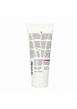 Fist It - Anal Relaxer - 100 ml..
