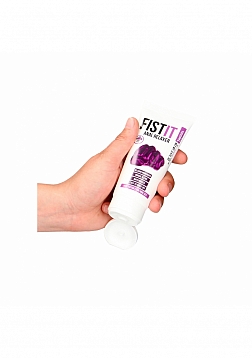Fist It - Anal Relaxer - 100 ml..