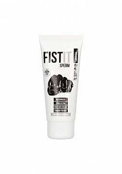 Fist It - Sperm - 100 ml..
