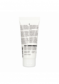 Fist It - Sperm - 100 ml..