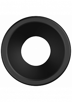 Pumped - CyberSplash - Automatic - Waterproof - Submersible - Black