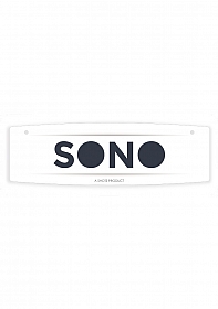 Brand Sign S Brand Sign S