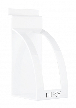 Toy Tester Platform - HIKY