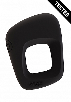 Senca - Black Tester