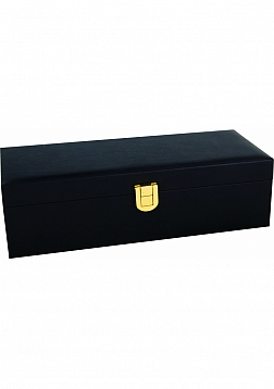 Exclusive Opis - Vibrator