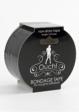 Bondage Tape