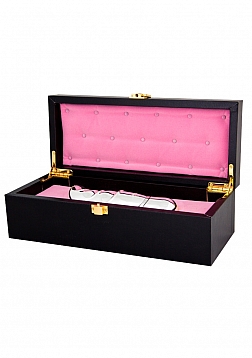 Exclusive Frigga - Vibrator