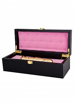 Exclusive Frigga - Vibrator