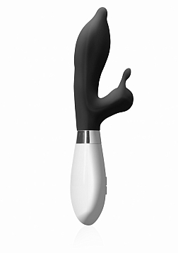 Adonis - Black.. Adonis - Black..