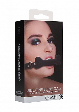 Bone Gag