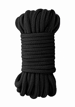 Japanese Rope - 32.8 ft / 10 m