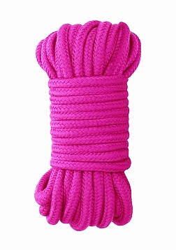 Japanese Rope - 32.8 ft / 10 m