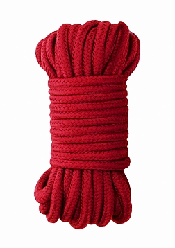 Japanese Rope - 32.8 ft / 10 m
