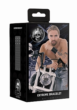 Extreme Bracelet
