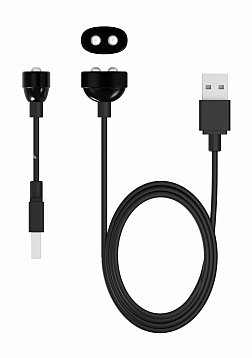 Seductive - Air Pulse Vibrator