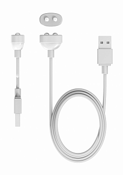 Invincible - Air Pulse Vibrator