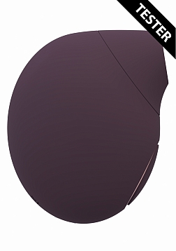 Irresistible-Seductive-Purple-Tester