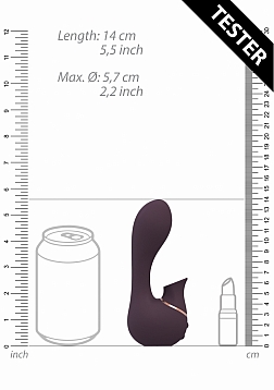 Irresistble-Mythical-Purple-Tester