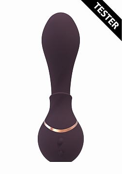 Irresistble-Mythical-Purple-Tester