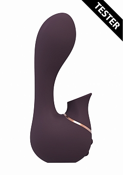 Irresistble-Mythical-Purple-Tester