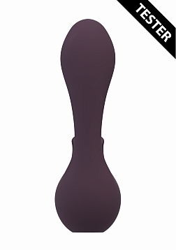 Irresistble-Mythical-Purple-Tester