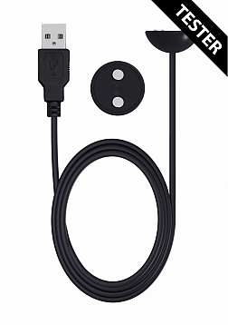 Irresistble-Mythical-Purple-Tester